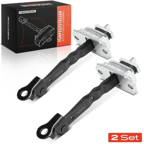 2x Türfeststeller Türfangband Türstopper für Toyota Auris Kombi Corolla Stufenheck E18 ZRE1 Bild 2x Türfeststeller Türfangband Türstopper für Toyota Auris Kombi Corolla Stufenheck E18 ZRE1