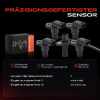 5x Kurbelwellensensor Impulsgeber für Audi R8 Spyder 4S3 4SP 4S9 4SR 5.2L Bj ab 2016 Bild 5x Kurbelwellensensor Impulsgeber für Audi R8 Spyder 4S3 4SP 4S9 4SR 5.2L Bj ab 2016