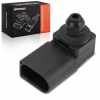 1x Saugrohrdruck Sensor für BMW 3er Coupe Cabriolet 5er Touring 6er 7er X3 X5 X6 Bild 1x Saugrohrdruck Sensor für BMW 3er Coupe Cabriolet 5er Touring 6er 7er X3 X5 X6