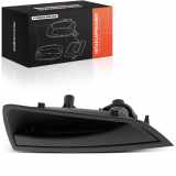 1x Türgriff Hinten Links außen für Alfa Romeo Giulietta 940 1.4L 1.6L 1.7L 2.0L 2010-2020