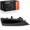 1x T&uuml;rgriff Hinten Links au&szlig;en f&uuml;r Alfa Romeo Giulietta 940 1.4L 1.6L 1.7L 2.0L 2010-2020