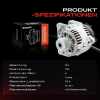 1x Lichtmaschine Generator für Renault Clio Laguna Megane Kangoo Dacia Peugeot Bild 1x Lichtmaschine Generator für Renault Clio Laguna Megane Kangoo Dacia Peugeot