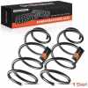 Frankberg 2x Fahrwerksfeder Vorderachse f r Volvo V40 Schr gheck 525 525 526 1.5L 1.6L 2.0L 2012-2021 Bild Frankberg 2x Fahrwerksfeder Vorderachse f r Volvo V40 Schr gheck 525 525 526 1.5L 1.6L 2.0L 2012-2021