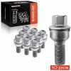 10x Radschraube für VW Touareg CR7 Audi A8 Q3 Q5 8RB Q7 4MB 4MG Q8 4MN Bild 10x Radschraube für VW Touareg CR7 Audi A8 Q3 Q5 8RB Q7 4MB 4MG Q8 4MN
