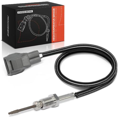 1x Abgastemperatursensor für Toyota Auris Avensis Corolla Bild 1x Abgastemperatursensor für Toyota Auris Avensis Corolla