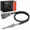 1x Abgastemperatursensor für Toyota Auris Avensis Corolla Bild 1x Abgastemperatursensor für Toyota Auris Avensis Corolla