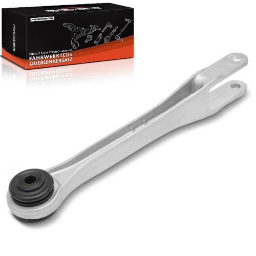 1x Querlenker Hinterachse für Porsche 911 Cabriolet Speedster Targa 3.6L 3.8L 4.0L 2004-2012 Bild 1x Querlenker Hinterachse für Porsche 911 Cabriolet Speedster Targa 3.6L 3.8L 4.0L 2004-2012