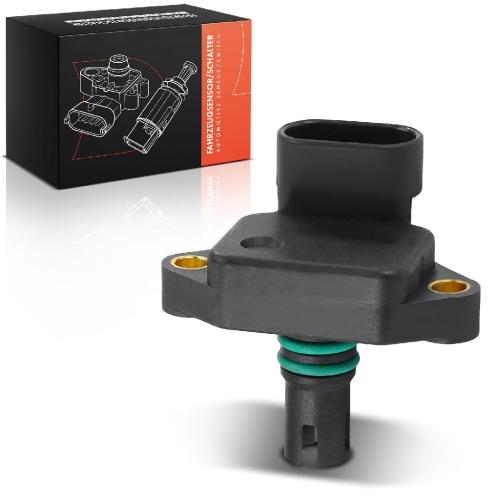 1x Ladedruck Sensor für Chrysler 300 M Cirrus Neon Sebring Dodge Neon KIA Plymouth Bild 1x Ladedruck Sensor für Chrysler 300 M Cirrus Neon Sebring Dodge Neon KIA Plymouth