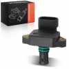 1x Ladedruck Sensor für Chrysler 300 M Cirrus Neon Sebring Dodge Neon KIA Plymouth Bild 1x Ladedruck Sensor für Chrysler 300 M Cirrus Neon Sebring Dodge Neon KIA Plymouth