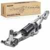 Frankberg 1x Wischerarm Scheibenwischer Vorne für BMW 3er E90 E91 E92 E93 Bild Frankberg 1x Wischerarm Scheibenwischer Vorne für BMW 3er E90 E91 E92 E93