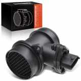 1x Luftmassenmesser für Hyundai Accent II LC Accent II Stufenheck 1.3L 1.5L 1999-2005