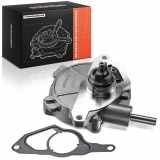 1x Unterdruckpumpe Bremsanlage Vakuumpumpe für Mercedes-Benz W203 S203 C209 A209