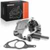 1x Unterdruckpumpe Bremsanlage Vakuumpumpe für Mercedes-Benz W203 S203 C209 A209 Bild 1x Unterdruckpumpe Bremsanlage Vakuumpumpe für Mercedes-Benz W203 S203 C209 A209