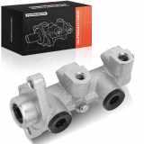 1x Hauptbremszylinder Bremszylinder für Opel Calibra A 85 Kadett E T85 Vectra A J89