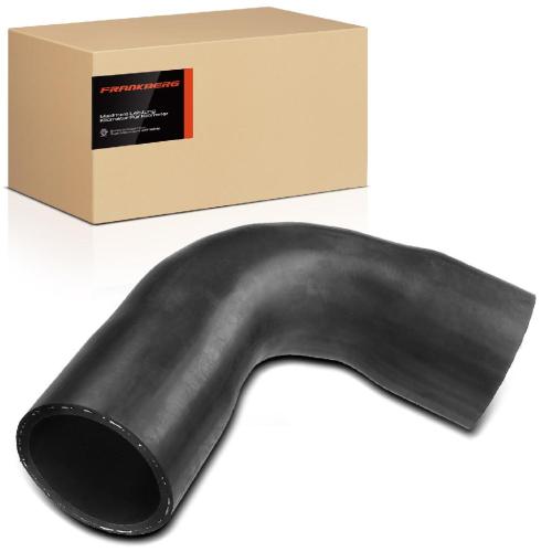 1x Kühlerschlauch Turboschlauch für VW Passat 35I 3A2 3B2 Passat Variant 3B5 Audi A4 8D2 A4 Avant 8D5 Bild 1x Kühlerschlauch Turboschlauch für VW Passat 35I 3A2 3B2 Passat Variant 3B5 Audi A4 8D2 A4 Avant 8D5