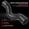 1x Kühlerschlauch Turboschlauch für Opel Zafira/Zafira Family B A05 1.9L 2005-2015 Bild 1x Kühlerschlauch Turboschlauch für Opel Zafira/Zafira Family B A05 1.9L 2005-2015