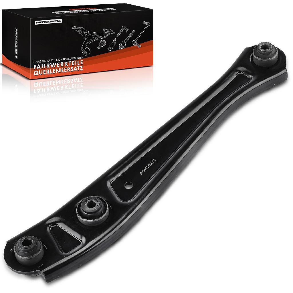 1x Querlenker Hinterachse für Honda Civic VI Coupe Hatchback Stufenheck 1.6L 1.4L 1.5L 1995-2001