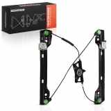 1x Fensterheber Vorne Rechts für Mercedes-Benz W166 ML 350