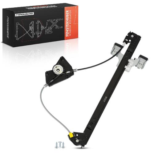 1x Fensterheber Vorne Rechts für VW UP Seat Mii Skoda Citigo Bild 1x Fensterheber Vorne Rechts für VW UP Seat Mii Skoda Citigo