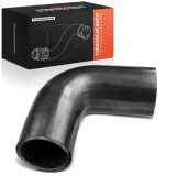 Frankberg 1x Kühlerschlauch Turboschlauch für Opel Insignia A G09 Insignia A Country Tourer Insignia A Sports Tourer