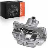 1x Bremssattel Hinterachse Rechts für Lexus LX UZJ100 Toyota Land Cruiser 100 J1 1998-2008