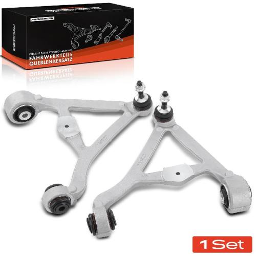 1x Querlenker Hinterachse für Jaguar S-Type XF Sportbrake XJ XK Cabriolet Coupe 2.7L 3.0L 1999-2019 Bild 1x Querlenker Hinterachse für Jaguar S-Type XF Sportbrake XJ XK Cabriolet Coupe 2.7L 3.0L 1999-2019