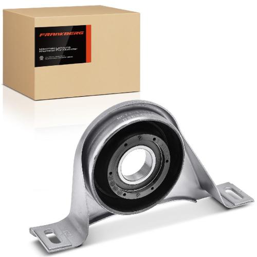 1x Lagerung Gelenkwelle Kardanwellenlager für Mercedes-Benz W204 W212 S212 C207 C218 Bild 1x Lagerung Gelenkwelle Kardanwellenlager für Mercedes-Benz W204 W212 S212 C207 C218