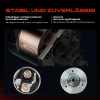 1x Magnetschalter Starter für Renault Clio 1 2 Megane 1 Trafic Espace 3 Kangoo Bild 1x Magnetschalter Starter für Renault Clio 1 2 Megane 1 Trafic Espace 3 Kangoo