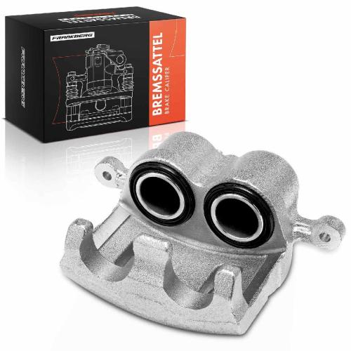 1x Bremssattel Vorderachse Links für Hyundai Terracan HP 2.9L 3.5L 2003-2005 Bild 1x Bremssattel Vorderachse Links für Hyundai Terracan HP 2.9L 3.5L 2003-2005