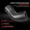 1x Kühlerschlauch Turboschlauch für VW Golf IV New Beetle Polo Classic Seat Inca Leon Toledo II Bild 1x Kühlerschlauch Turboschlauch für VW Golf IV New Beetle Polo Classic Seat Inca Leon Toledo II