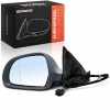 Frankberg 1x Außenspiegel Links für Audi A4 Allroad Avant 8K2 8KH 8K5 2007-2016 Bild Frankberg 1x Außenspiegel Links für Audi A4 Allroad Avant 8K2 8KH 8K5 2007-2016