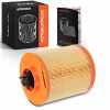 1x Luftfilter Filtereinsatz für Ford Galaxy WA6 Mondeo IV BA7 Turnier S-Max WA6 2.2 TDCi Bild 1x Luftfilter Filtereinsatz für Ford Galaxy WA6 Mondeo IV BA7 Turnier S-Max WA6 2.2 TDCi