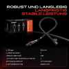 1x Lambdasonde Regelsonde Vor Katalysator für Hyundai Atos MX i10 PA KIA Picanto SA 1.0L 1.1L 1998-2013 Bild 1x Lambdasonde Regelsonde Vor Katalysator für Hyundai Atos MX i10 PA KIA Picanto SA 1.0L 1.1L 1998-2013