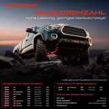 1x Servopumpe hydraulisch für BMW E81 E87 E88 E82 E90 E91 E92 E93 E84 X1