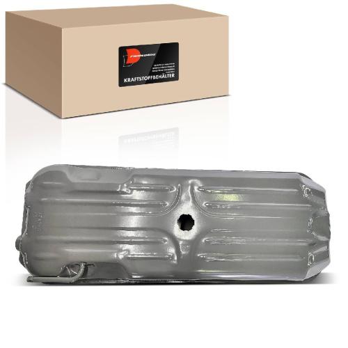 1x Kraftstofftank Kraftstoffbehälter für Mercedes-Benz T1 Kasten Bus 602 601 611 Bild 1x Kraftstofftank Kraftstoffbehälter für Mercedes-Benz T1 Kasten Bus 602 601 611