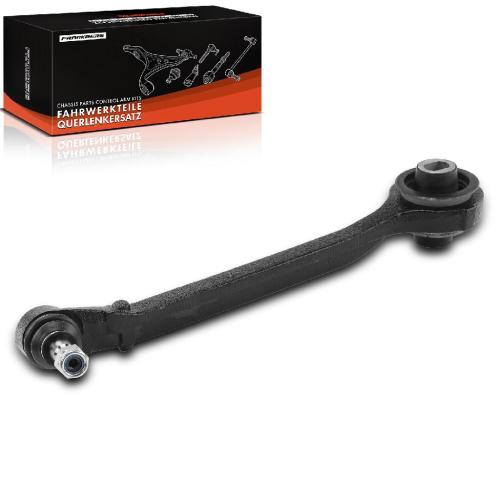 1x Querlenker Vorderachse für Chrysler 300 C LE LX 300 C Touring 2.7L 3.0L 3.5L 5.6L 2004-2012 Bild 1x Querlenker Vorderachse für Chrysler 300 C LE LX 300 C Touring 2.7L 3.0L 3.5L 5.6L 2004-2012
