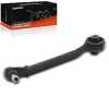 1x Querlenker Vorderachse für Chrysler 300 C LE LX 300 C Touring 2.7L 3.0L 3.5L 5.6L 2004-2012 Bild 1x Querlenker Vorderachse für Chrysler 300 C LE LX 300 C Touring 2.7L 3.0L 3.5L 5.6L 2004-2012