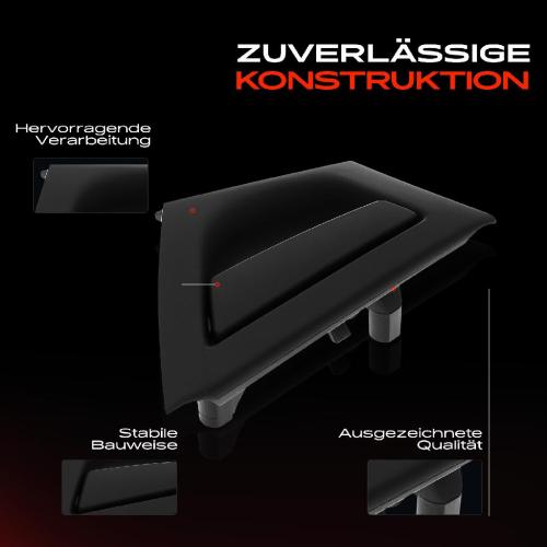1x Türgriff Hinten Rechts außen für Lancia Ypsilon 312 0.9L 1.0L 1.2L Bj ab 2011 Bild 1x Türgriff Hinten Rechts außen für Lancia Ypsilon 312 0.9L 1.0L 1.2L Bj ab 2011