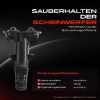 1x Scheinwerferreinigung Waschwasserdüse Vorne Rechts für Land Rover Range Rover III LM Bild 1x Scheinwerferreinigung Waschwasserdüse Vorne Rechts für Land Rover Range Rover III LM