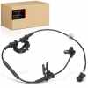 Frankberg 1x ABS Sensor Vorderachse rechts für Hyundai i20 PB PBT 1.1L 1.2L 1.4L 1.6L 2008-2015 Bild Frankberg 1x ABS Sensor Vorderachse rechts für Hyundai i20 PB PBT 1.1L 1.2L 1.4L 1.6L 2008-2015