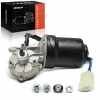 1x Wischermotor Scheibenwischermotor Vorne f&uuml;r Lada 1200-1600 2107 Niva Toscana