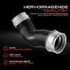 1x Kühlerschlauch Turboschlauch für VW Golf Passat Touran Audi A3 Sportback Seat Altea XL Leon Skoda Bild 1x Kühlerschlauch Turboschlauch für VW Golf Passat Touran Audi A3 Sportback Seat Altea XL Leon Skoda