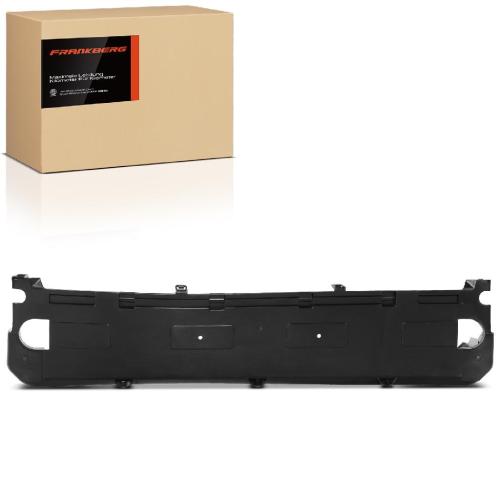 1x Lüfterhaube Vorne Unten für BMW G30 G31 G32 G11 G12 G14 G15 Bild 1x Lüfterhaube Vorne Unten für BMW G30 G31 G32 G11 G12 G14 G15