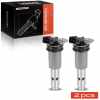 2x Steuerventil Nockenwellenverstellung für BMW E87 3er E90 E91 5er E60 E61 323 335 N52 N54 Bild 2x Steuerventil Nockenwellenverstellung für BMW E87 3er E90 E91 5er E60 E61 323 335 N52 N54