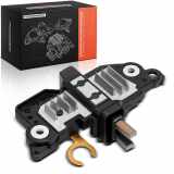 1x Lichtmaschinenregler Generatorregler für Alfa Romeo 145 Fiat Brava Lancia Delta