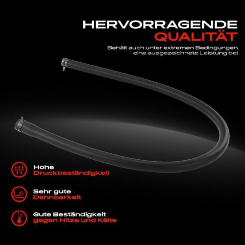 Frankberg 1x Kühlerschlauch Turboschlauch für Opel Astra G Cabriolet Caravan CC Coupe Kasten/Kombi Klasseic Stufenheck Bild Frankberg 1x Kühlerschlauch Turboschlauch für Opel Astra G Cabriolet Caravan CC Coupe Kasten/Kombi Klasseic Stufenheck