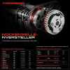 1x Nockenwellenversteller für Fiat Doblo Idea Linea Panda Punto Evo Siena Bild 1x Nockenwellenversteller für Fiat Doblo Idea Linea Panda Punto Evo Siena