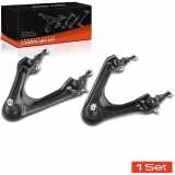 1x Querlenker Vorderachse für Honda Accord V CC CD Accord V Aerodeck CE Accord V Coupe CD Shuttle RA