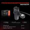 1x Kurbelwellensensor Impulsgeber für Alfa Romeo 156 Fiat Brava Marea Bild 1x Kurbelwellensensor Impulsgeber für Alfa Romeo 156 Fiat Brava Marea