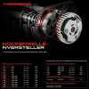 1x Nockenwellenversteller für VW Touareg Audi A4 A5 A6 A7 A8 Q5 Q7 Bild 1x Nockenwellenversteller für VW Touareg Audi A4 A5 A6 A7 A8 Q5 Q7